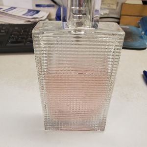 Burberry Brit Rhythm for women